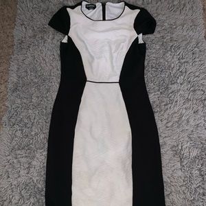 🍂3 for 15🍂Bebe dress